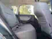 2014 Subaru Forester Limited z VIN JF2SJAHC4EH444499, wystawiony jako Copart lot #86296655 z przebiegiem 114 342 mil mil oraz Szkoda całkowita • Salvage title. Historia ofert i sprzedaży dostępna na DreamBid. Obrazek 11.