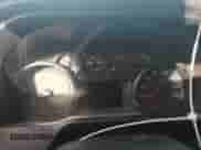 2020 GMC Sierra 1500 с VIN 1GTR8AEH6LZ110622, выставлен на аукционе Copart как лот 79975734 с пробегом Не указан миль и На запчасти • Non repairable. История ставок и продаж доступна на DreamBid. Изображение 9.