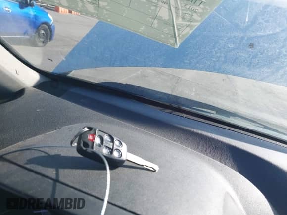 2013 Honda Odyssey EX-L с VIN 5FNRL5H65DB049092, выставлен на аукционе IAAI как лот 43300801 с пробегом 201 105 миль миль и . История ставок и продаж доступна на DreamBid. Изображение 11.