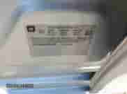 2015 Chevrolet Cruze LTZ с VIN 1G1PG5SB2F7231304, выставлен на аукционе Copart как лот 80531145 с пробегом 52 313 миль миль и Списание • Salvage title. История ставок и продаж доступна на DreamBid. Изображение 12.