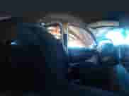 2019 Dodge Grand Caravan SE with VIN 2C4RDGBG2KR530803, listed as a IAAI auction lot 43348558 with 136,815 mi miles and . Bid and sale history available at DreamBid. Image 17.