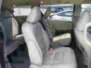 2017 Toyota Sienna XLE Auto Access Seat with VIN 5TDYZ3DC2HS865740, listed as a IAAI auction lot 43289507 with 413,333 mi miles and . Bid and sale history available at DreamBid. Image 8.