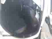 2021 Jeep Compass Limited with VIN 3C4NJDCB7MT546066, listed as a IAAI auction lot 43006523 with 77,114 mi miles and . Bid and sale history available at DreamBid. Image 8.