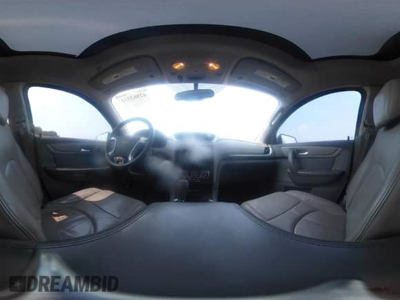 2014 Chevrolet Traverse LT с VIN 1GNKVHKD5EJ300876, выставлен на аукционе IAAI как лот 42862522 с пробегом 188 364 миль миль и . История ставок и продаж доступна на DreamBid. Изображение 24.