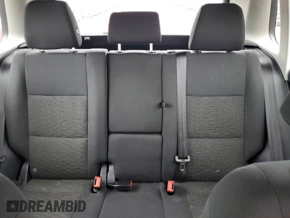 2013 Volkswagen Tiguan with VIN WVGCV3AXXDW601751, listed as a Copart auction lot 57767555 with 98,425 mi miles and Salvage title. Bid and sale history available at DreamBid. Image 10.