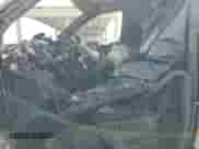 2023 Chevrolet Suburban LT с VIN 1GNSCCKD3PR530140, выставлен на аукционе Copart как лот 51406375 с пробегом Не указан миль и На запчасти • Non repairable. История ставок и продаж доступна на DreamBid. Изображение 7.
