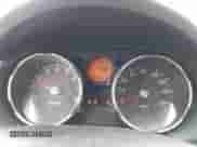 2008 Nissan Rogue SL z VIN JN8AS58V78W112013, wystawiony jako IAAI lot #42819337 z przebiegiem 152 460 mil mil oraz . Historia ofert i sprzedaży dostępna na DreamBid. Obrazek 7.