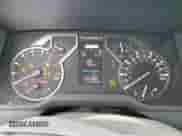 2023 Toyota Tundra SR5 with VIN 5TFLA5DAXPX063117, listed as a Copart auction lot 50590875 with 60,409 mi miles and Salvage title. Bid and sale history available at DreamBid. Image 9.