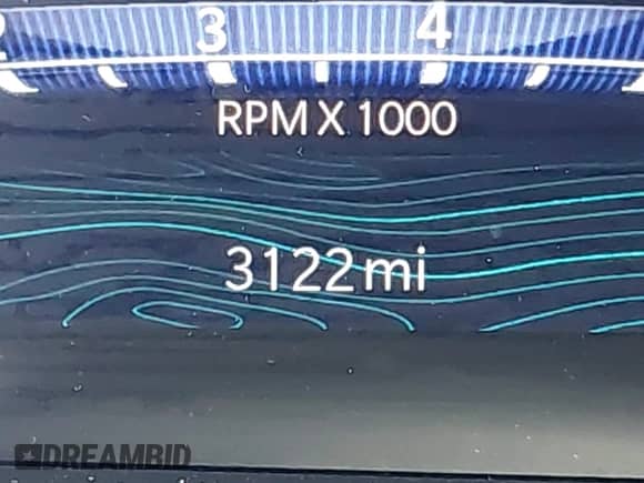 2024 Jeep Grand Cherokee z VIN 1C4RJYB67R8611713, wystawiony jako IAAI lot #42216270 z przebiegiem 3 122 mil mil oraz . Historia ofert i sprzedaży dostępna na DreamBid. Obrazek 15.