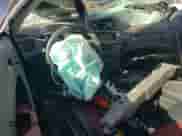 2011 Hyundai Genesis Coupe Track с VIN KMHHU6KH9BU046866, выставлен на аукционе Copart как лот 77601484 с пробегом Не указан миль и Списание • Salvage title. История ставок и продаж доступна на DreamBid. Изображение 8.