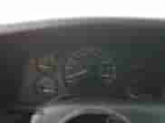 2003 Chevrolet Express Cargo с VIN 1GCHG35U631195547, выставлен на аукционе Copart как лот 59064005 с пробегом Не указан миль и Чистый • Clean title. История ставок и продаж доступна на DreamBid. Изображение 9.