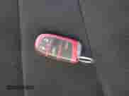 2018 Jeep Grand Cherokee Trackhawk z VIN 1C4RJFN95JC283798, wystawiony jako IAAI lot #40739384 z przebiegiem 54 065 mil mil oraz . Historia ofert i sprzedaży dostępna na DreamBid. Obrazek 11.