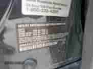 2015 BMW 5 Series 535i Gran Turismo with VIN WBA5M2C52FGH99163, listed as a Copart auction lot 61168965 with Not provided miles and Salvage title. Bid and sale history available at DreamBid. Image 13.