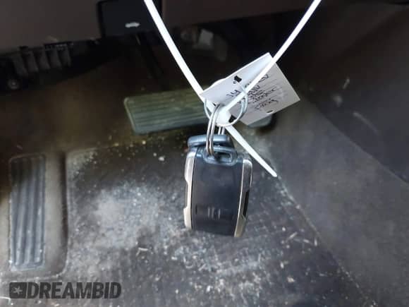 2014 Chevrolet Silverado 1500 LTZ with VIN 3GCUKSEC3EG312519, listed as a IAAI auction lot 42248191 with 141,707 mi miles and . Bid and sale history available at DreamBid. Image 11.