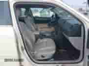 2007 Chrysler 300 Signature with VIN 2C3LA53G07H658041, listed as a IAAI auction lot 42014510 with 169,478 mi miles and . Bid and sale history available at DreamBid. Image 5.