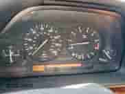 1994 BMW 7 Series с VIN WBAGD4326RDE68022, выставлен на аукционе Copart как лот 57808115 с пробегом 220 431 миль миль и Чистый • Clean title. История ставок и продаж доступна на DreamBid. Изображение 9.