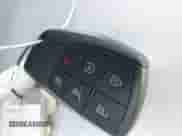 2023 Chevrolet Suburban Premier z VIN 1GNSCFKDXPR371490, wystawiony jako IAAI lot #43548090 z przebiegiem 73 521 mil mil oraz . Historia ofert i sprzedaży dostępna na DreamBid. Obrazek 11.