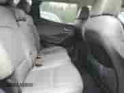 2013 Hyundai Santa Fe Sport with VIN 5XYZUDLA2DG047389, listed as a Copart auction lot 81265605 with 138,772 mi miles and Clean title. Bid and sale history available at DreamBid. Image 11.