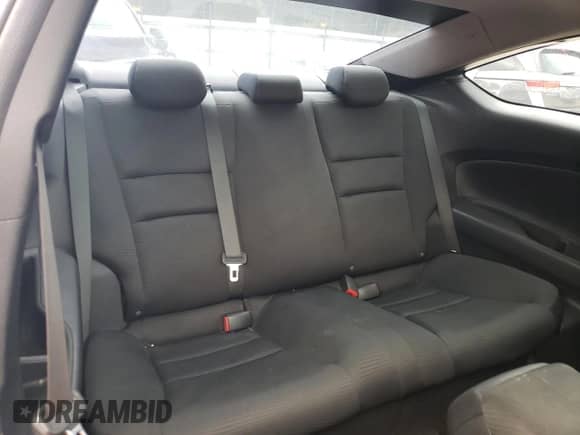 2015 Honda Accord LX-S с VIN 1HGCT1B33FA013086, выставлен на аукционе Copart как лот 62058285 с пробегом 131 575 миль миль и Списание • Salvage title. История ставок и продаж доступна на DreamBid. Изображение 10.