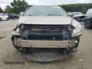 2008 Chevrolet Malibu 1LT с VIN 1G1ZH57B884217829, выставлен на аукционе Copart как лот 86070215 с пробегом 110 761 миль миль и Чистый • Clean title. История ставок и продаж доступна на DreamBid. Изображение 5.