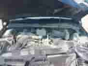 2003 Chevrolet Silverado 2500HD LS с VIN 1GCHK23113F114152, выставлен на аукционе IAAI как лот 42393591 с пробегом Не указан миль и . История ставок и продаж доступна на DreamBid. Изображение 10.