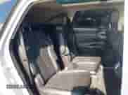 2022 Kia Sorento SX with VIN 5XYRK4LF8NG093053, listed as a IAAI auction lot 42337625 with 32,139 mi miles and . Bid and sale history available at DreamBid. Image 8.