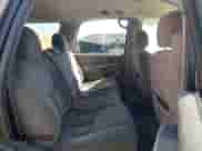 2006 Chevrolet Tahoe LS z VIN 1GNEC13V66R168568, wystawiony jako IAAI lot #43409697 z przebiegiem 222 398 mil mil oraz . Historia ofert i sprzedaży dostępna na DreamBid. Obrazek 8.