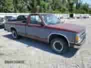 1991 Chevrolet S-10 с VIN 1GCCS14Z6M0179687, выставлен на аукционе Copart как лот 47220405 с пробегом 60 284 миль миль и Списание • Salvage title. История ставок и продаж доступна на DreamBid. Изображение 4.