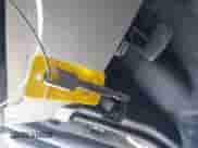 2014 Ford Econoline Cargo Commercial с VIN 1FTNE2EL2EDA96929, выставлен на аукционе IAAI как лот 41820671 с пробегом 191 652 миль миль и . История ставок и продаж доступна на DreamBid. Изображение 11.