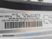 2014 Ram 1500 Tradesman с VIN 1C6RR7FTXES362539, выставлен на аукционе IAAI как лот 42100913 с пробегом 206 813 миль миль и . История ставок и продаж доступна на DreamBid. Изображение 9.