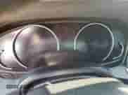 2019 BMW 3 Series 330i with VIN WBA5R1C53KAK07565, listed as a Copart auction lot 68047625 with 72,997 mi miles and Salvage title. Bid and sale history available at DreamBid. Image 9.