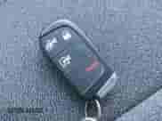 2024 Ram ProMaster Cargo Tradesman с VIN 3C6LRVDG3RE114612, выставлен на аукционе IAAI как лот 42658014 с пробегом 14 638 миль миль и . История ставок и продаж доступна на DreamBid. Изображение 11.