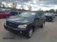 2006 Toyota Highlander Sport z VIN JTEEP21A660171294, wystawiony jako IAAI lot #43456530 z przebiegiem 365 227 mil mil oraz . Historia ofert i sprzedaży dostępna na DreamBid. Obrazek 2.