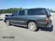 2005 Chevrolet Suburban LT с VIN 1GNFK16Z25J260912, выставлен на аукционе Copart как лот 68067044 с пробегом 310 887 миль миль и Списание • Salvage title. История ставок и продаж доступна на DreamBid. Изображение 2.