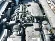 2023 Hyundai Kona SEL с VIN KM8K3CAB6PU021273, выставлен на аукционе IAAI как лот 42969548 с пробегом 23 868 миль миль и . История ставок и продаж доступна на DreamBid. Изображение 18.