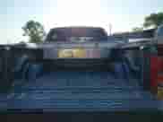 2008 Dodge 1500 SLT с VIN 1D7HA18238S623100, выставлен на аукционе IAAI как лот 43124087 с пробегом 210 866 миль миль и . История ставок и продаж доступна на DreamBid. Изображение 18.