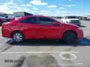 2014 Toyota Camry SE z VIN 4T1BF1FK2EU730316, wystawiony jako IAAI lot #43417761 z przebiegiem 125 092 mil mil oraz . Historia ofert i sprzedaży dostępna na DreamBid. Obrazek 13.