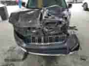 2022 Jeep Grand Cherokee Limited с VIN 1C4RJJBGXN8552683, выставлен на аукционе Copart как лот 84029485 с пробегом 85 331 миль миль и Чистый • Clean title. История ставок и продаж доступна на DreamBid. Изображение 12.