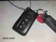 2023 Lexus IS 350 F Sport z VIN JTHGZ1B27P5065495, wystawiony jako IAAI lot #42034397 z przebiegiem 24 445 mil mil oraz . Historia ofert i sprzedaży dostępna na DreamBid. Obrazek 11.