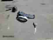 1999 Hyundai Accent L z VIN KMHVD14N9XU497814, wystawiony jako Copart lot #60374665 z przebiegiem 287 585 mil mil oraz Szkoda całkowita • Salvage title. Historia ofert i sprzedaży dostępna na DreamBid. Obrazek 12.