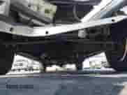 2011 Ford Econoline Cargo Commercial with VIN 1FTSE3EL6BDB29886, listed as a IAAI auction lot 41958479 with 211,787 mi miles and . Bid and sale history available at DreamBid. Image 21.