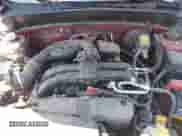 2012 Subaru Forester X Limited z VIN JF2SHAEC4CH411547, wystawiony jako IAAI lot #42444452 z przebiegiem 112 797 mil mil oraz . Historia ofert i sprzedaży dostępna na DreamBid. Obrazek 10.