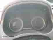 2016 Hyundai Azera с VIN KMHFG4JG1GA506008, выставлен на аукционе Copart как лот 82137643 с пробегом Не указан миль и Списание • Salvage title. История ставок и продаж доступна на DreamBid. Изображение 9.