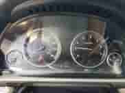 2015 BMW 5 Series 528i с VIN WBA5A5C50FD513349, выставлен на аукционе Copart как лот 62914445 с пробегом 123 433 миль миль и На запчасти • Non repairable. История ставок и продаж доступна на DreamBid. Изображение 9.