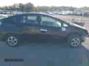 2012 Toyota Prius Four с VIN JTDKN3DU0C1556607, выставлен на аукционе IAAI как лот 43379128 с пробегом 168 724 миль миль и . История ставок и продаж доступна на DreamBid. Изображение 13.