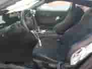 2024 Ford Mustang Dark Horse с VIN 1FA6P8R06R5501505, выставлен на аукционе Copart как лот 83752075 с пробегом 28 452 миль миль и Списание • Salvage title. История ставок и продаж доступна на DreamBid. Изображение 7.