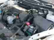 2014 Honda Accord LX z VIN 1HGCR2F34EA282811, wystawiony jako IAAI lot #39199861 z przebiegiem 88 573 mil mil oraz . Historia ofert i sprzedaży dostępna na DreamBid. Obrazek 13.