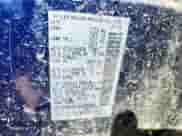 2017 Nissan Pathfinder SV with VIN 5N1DR2MN3HC629881, listed as a Copart auction lot 84536715 with 178,248 mi miles and Clean title. Bid and sale history available at DreamBid. Image 13.