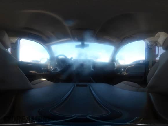 2015 Chevrolet Silverado 1500 LT z VIN 1GCVKREH9FZ230255, wystawiony jako IAAI lot #42810946 z przebiegiem 131 323 mil mil oraz . Historia ofert i sprzedaży dostępna na DreamBid. Obrazek 18.