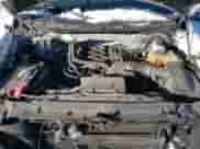 2013 Ford F-150 XL z VIN 1FTFW1EF5DKD44834, wystawiony jako Copart lot #42166725 z przebiegiem 165 459 mil mil oraz Czysty tytuł • Clean title. Historia ofert i sprzedaży dostępna na DreamBid. Obrazek 11.